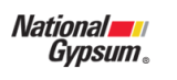 National Gypsum