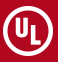 UL