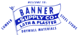 Banner Supply Co