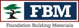 FBM