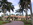 Residential home