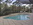 Pool and covering