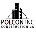 Polycon Construction Co
